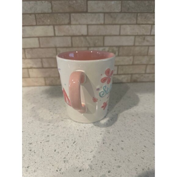 Disney’s Stella‎ Lou Aulani ceramic mug - Picture 2 of 5